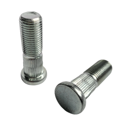 NISSAN PIXO UA0 08- SZPILKA KOŁA FELGI PIASTY OE 01125-4A0E8